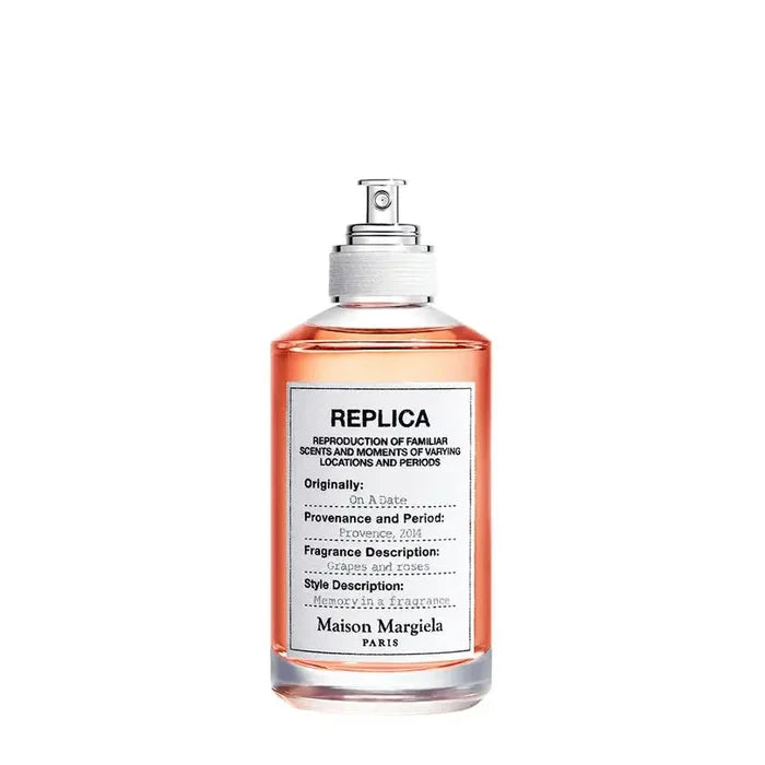 On A Date eau de toilette  MAISON MARGIELA