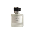 On The Sofa - Profumo - SISOLOGY - Alla Violetta Boutique