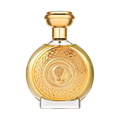 Opal - Profumo - Boadicea The Victorious - Alla Violetta Boutique