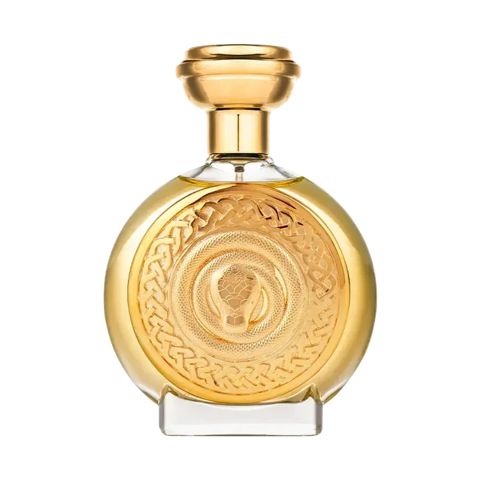 Opal - Profumo - Boadicea The Victorious - Alla Violetta Boutique