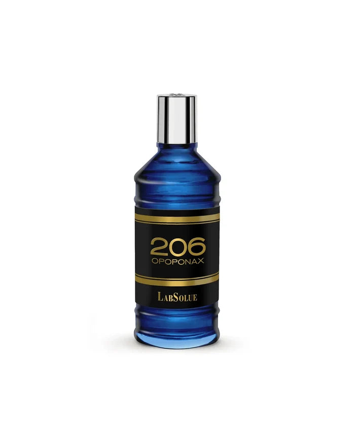 Opopanax eau de parfum  LABSOLUE