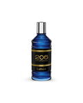 Opopanax eau de parfum  LABSOLUE