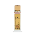 Opulence of Dubai - Profumo - SWISS ARABIAN - Alla Violetta Boutique