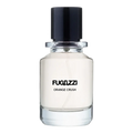 Orange Crush Extrait - Profumo - FUGAZZI - Alla Violetta Boutique