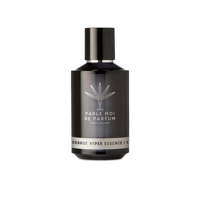 Orange Hyper Essence - Profumo - PARLE MOI DE PARFUM - Alla Violetta Boutique