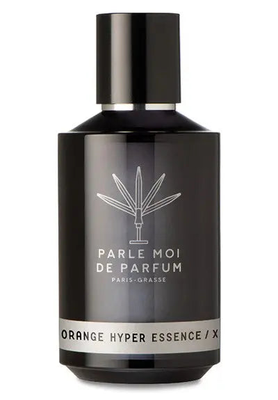 Orange Hyper Essence - Profumo - PARLE MOI DE PARFUM - Alla Violetta Boutique