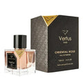 Oriental Rose eau de parfum  VERTUS