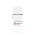 Origin of Love - Profumo - MIN NEW YORK - Alla Violetta Boutique
