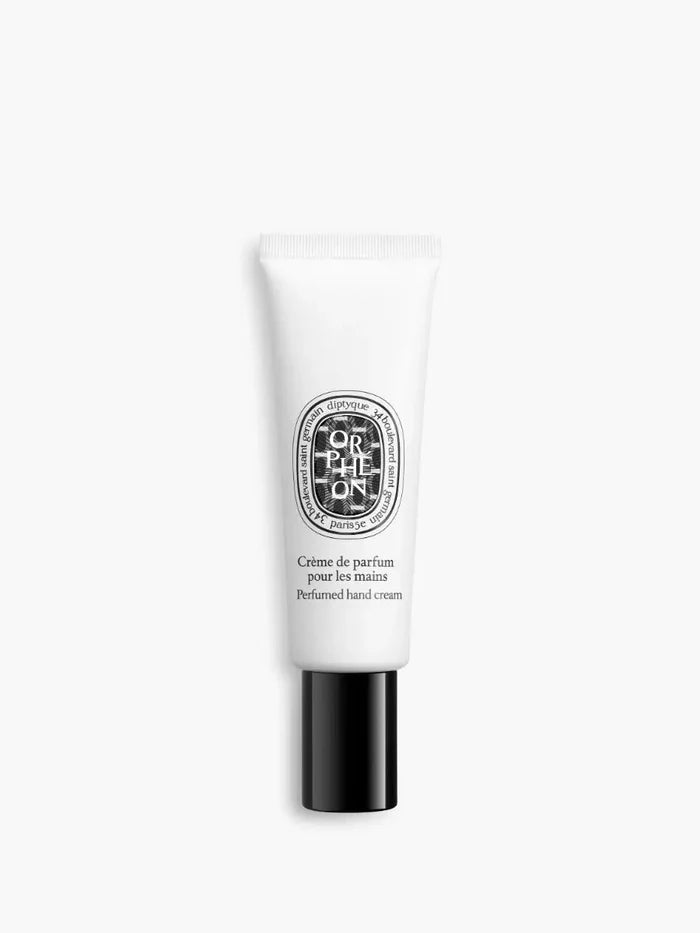 Orpheon crema mani  DIPTYQUE