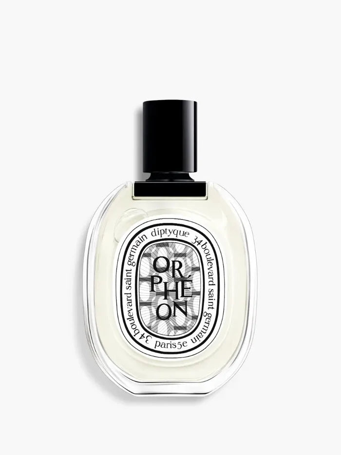 Orpheon eau de toilette  DIPTYQUE