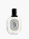 Orpheon eau de toilette  DIPTYQUE