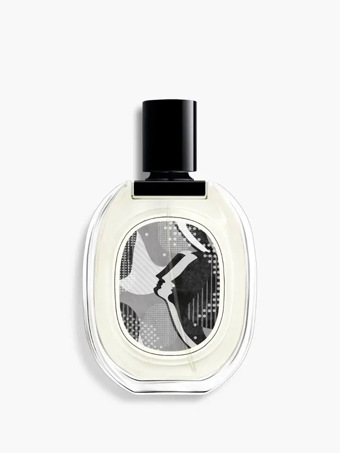 Orpheon eau de toilette  DIPTYQUE