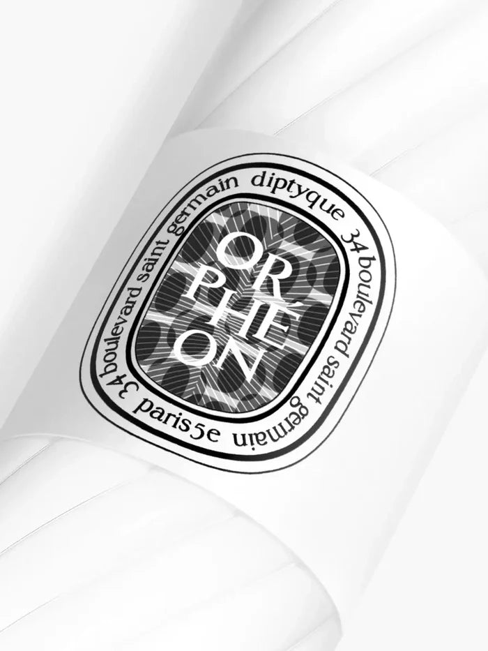 Orpheon Lozione Corpo  DIPTYQUE