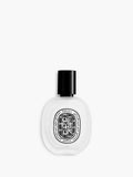 Orpheon spray capelli  DIPTYQUE