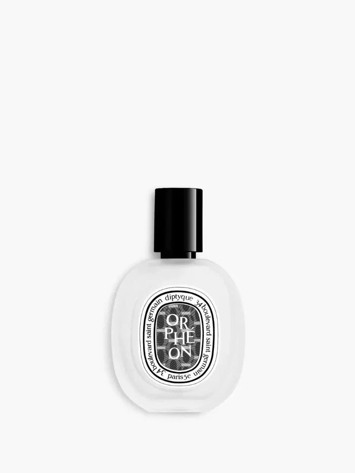 Orpheon spray capelli  DIPTYQUE