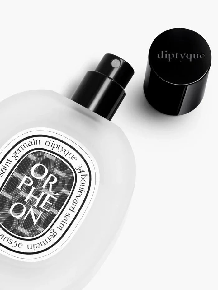 Orpheon spray capelli  DIPTYQUE