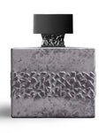 Osaito Micallef - Profumo - MICALLEF - Alla Violetta Boutique