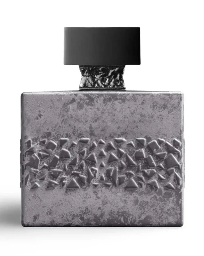 Osaito Micallef - Profumo - MICALLEF - Alla Violetta Boutique