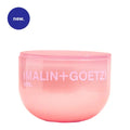 Otto Supercandle - Candela - MALIN+GOETZ - Alla Violetta Boutique