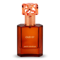 Oud 07 - Profumo - SWISS ARABIAN - Alla Violetta Boutique