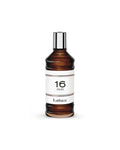 Oud 16 eau de parfum  LABSOLUE