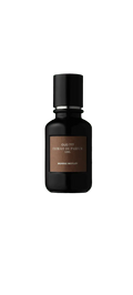 Oud 777 extrait de parfum  MORRIS MOTLEY