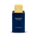 Oud Azraq Shaghaf - profumo - SWISS ARABIAN - Alla Violetta Boutique
