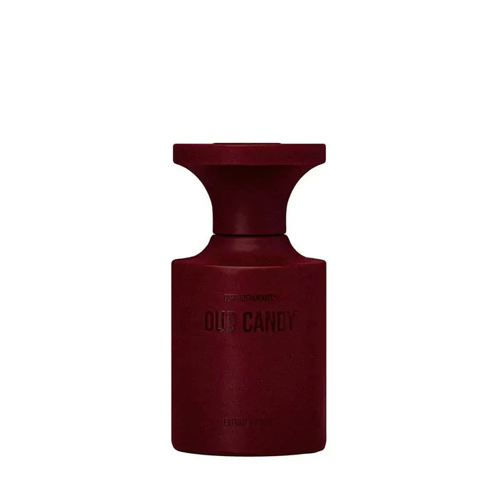 Oud Candy - Profumo - BORN TO STAND OUT - Alla Violetta Boutique