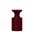 Oud Candy - Profumo - BORN TO STAND OUT - Alla Violetta Boutique