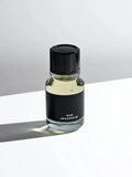 Oud extrait  HEADSPACE