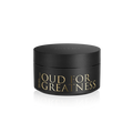 Oud for Greatness Body Cream - Trattamento corpo - INITIO - Alla Violetta Boutique