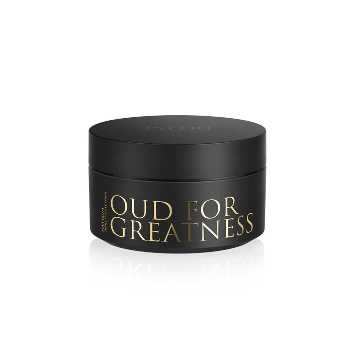 Oud for Greatness Body Cream - Trattamento corpo - INITIO - Alla Violetta Boutique