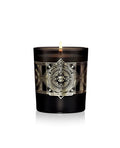 Oud for Greatness candela Initio - Candela - INITIO - Alla Violetta Boutique