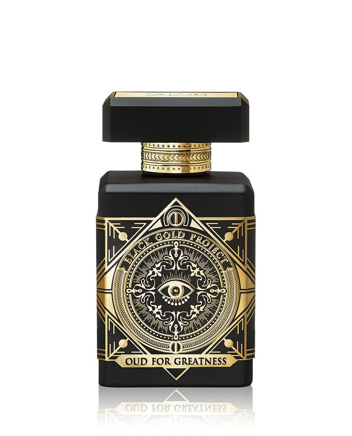 Initio Oud for Greatness - Profumo - INITIO - Alla Violetta Boutique