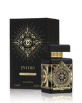 Initio Oud for Greatness - Profumo - INITIO - Alla Violetta Boutique
