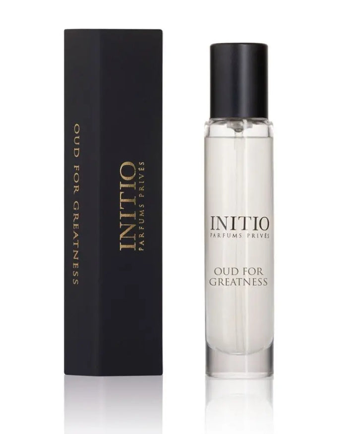 Initio Oud for Greatness - Profumo - INITIO - Alla Violetta Boutique