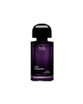 Oud Paradisio absolu de parfum  Alla Violetta Boutique