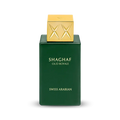 Oud Royale Shaghaf - Profumo - SWISS ARABIAN - Alla Violetta Boutique