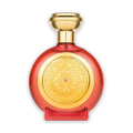 Oud Sapphire - Profumo - Boadicea The Victorious - Alla Violetta Boutique