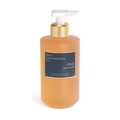 Oud Satin Mood Shower Gel - Bagnodoccia - Maison Francis Kurkdjian - Alla Violetta Boutique