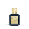Oud Velvet Mood EXTRAIT