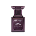 Oud Voyageur - Profumo - TOM FORD - Alla Violetta Boutique
