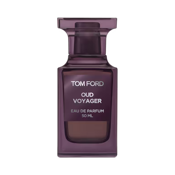Oud Voyageur - Profumo - TOM FORD - Alla Violetta Boutique
