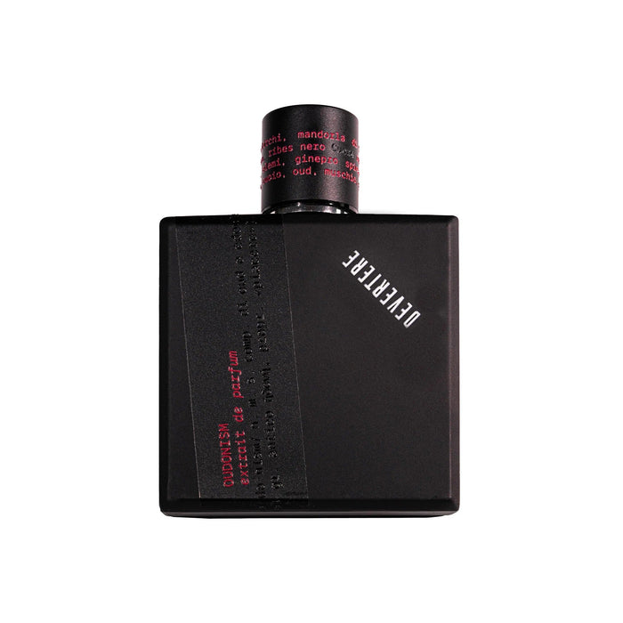 Oudonism - Profumo - DEVERTERE - Alla Violetta Boutique