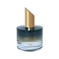 Ouris parfum eau fine  SoOud