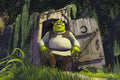 Outhouse Ogre