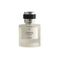 Overflowing - Profumo - SISOLOGY - Alla Violetta Boutique