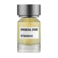 Ozymandias - Profumo - EPHEMERAL DYADIC - Alla Violetta Boutique