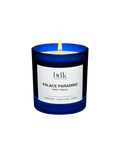 Palace Paradisio candela  BDK PARFUMS