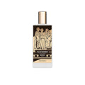 Palais Bourbon - Profumo - MEMO - Alla Violetta Boutique